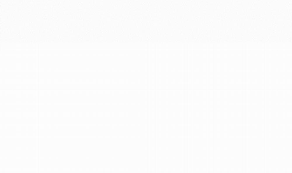 [18+] Dưới Ánh Đèn Xanh 41.2 trang 64