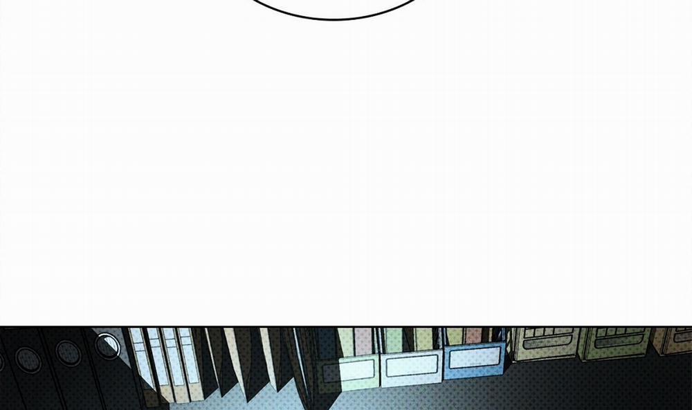 [18+] Dưới Ánh Đèn Xanh 41.2 trang 72