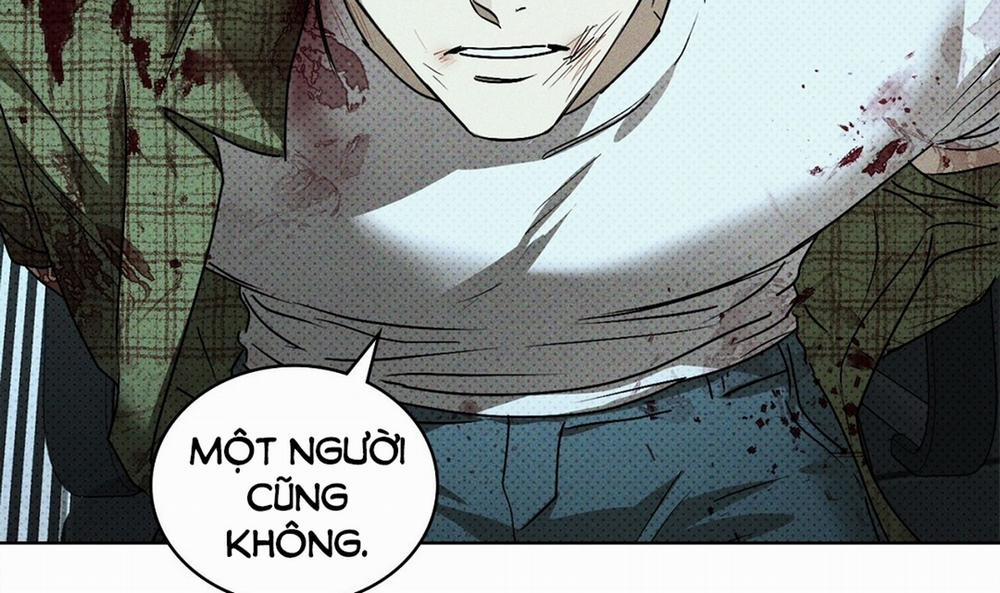 [18+] Dưới Ánh Đèn Xanh 41.2 trang 74