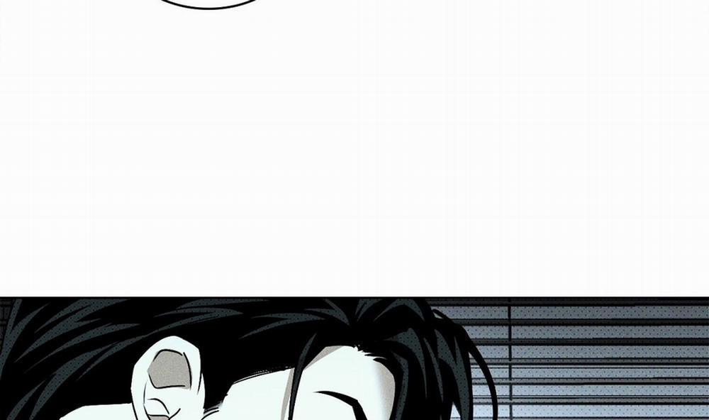 [18+] Dưới Ánh Đèn Xanh 41.2 trang 75