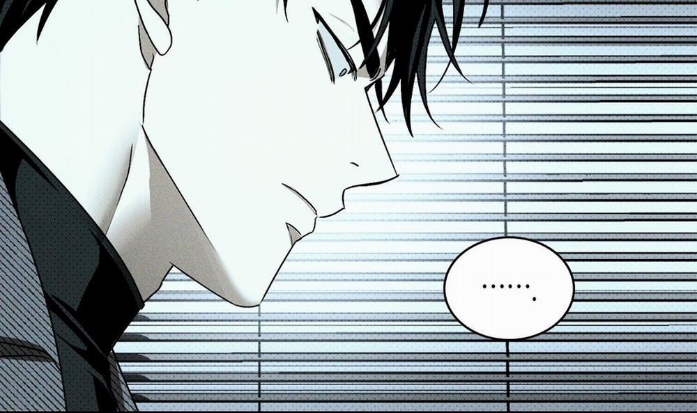 [18+] Dưới Ánh Đèn Xanh 41.2 trang 76