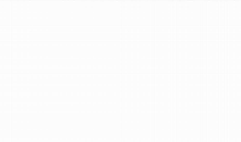 [18+] Dưới Ánh Đèn Xanh 41.2 trang 77