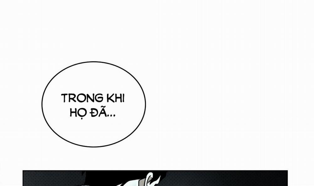 [18+] Dưới Ánh Đèn Xanh 41.2 trang 78