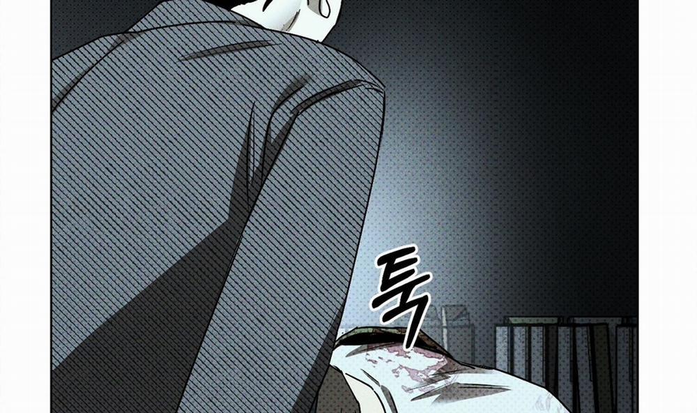 [18+] Dưới Ánh Đèn Xanh 41.2 trang 79