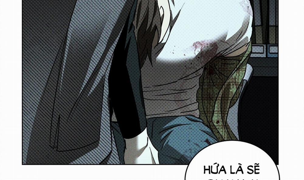 [18+] Dưới Ánh Đèn Xanh 41.2 trang 80