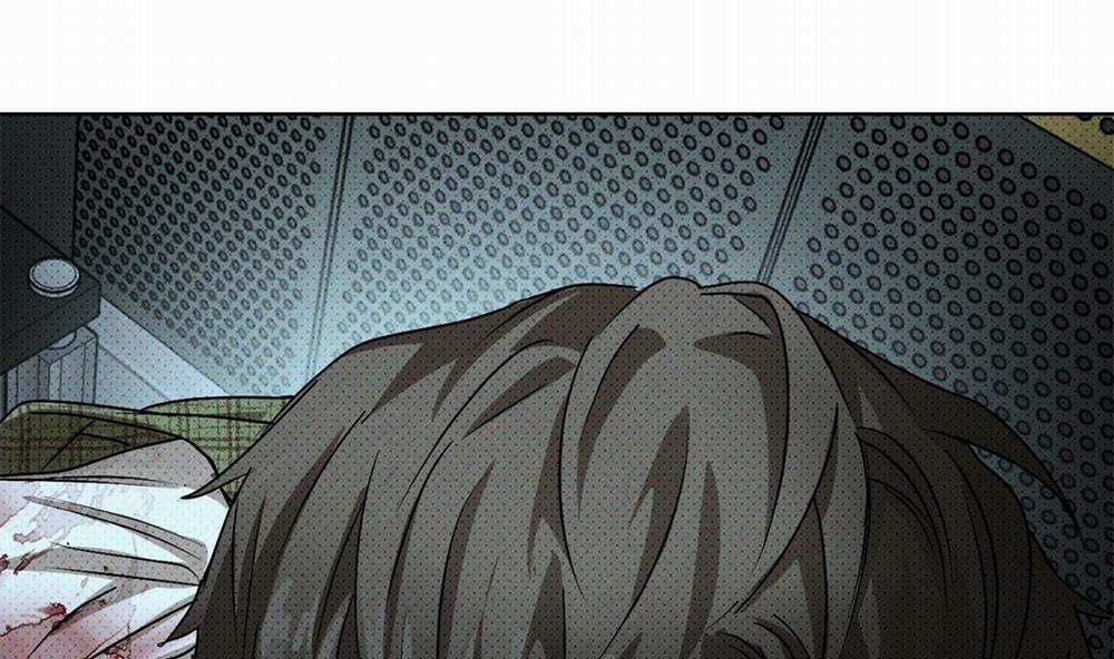 [18+] Dưới Ánh Đèn Xanh 41.2 trang 83