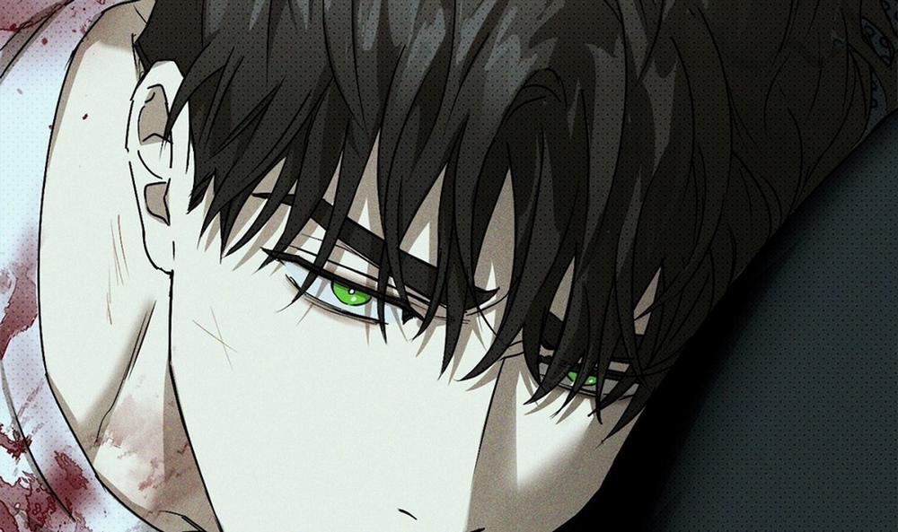 [18+] Dưới Ánh Đèn Xanh 41.2 trang 84