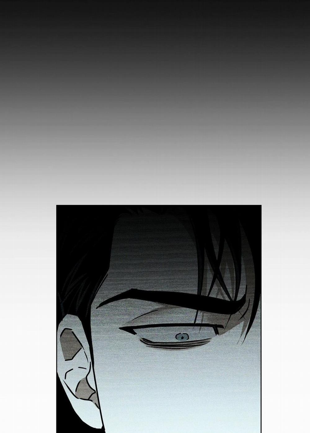 [18+] Dưới Ánh Đèn Xanh 42.1 trang 4