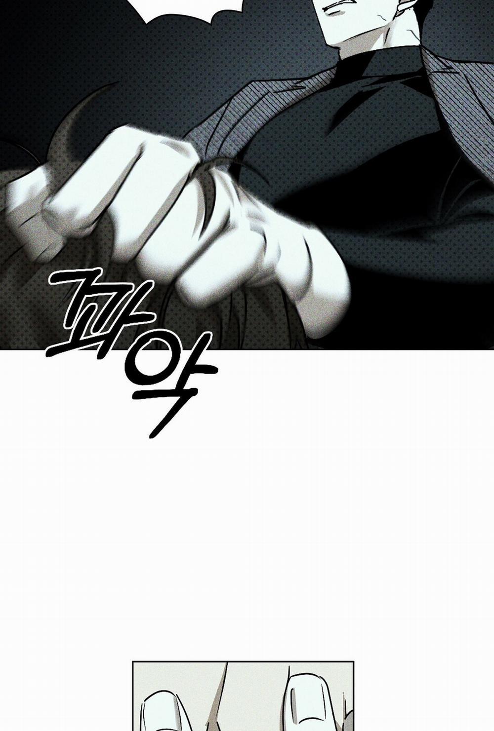 [18+] Dưới Ánh Đèn Xanh 42.2 trang 13