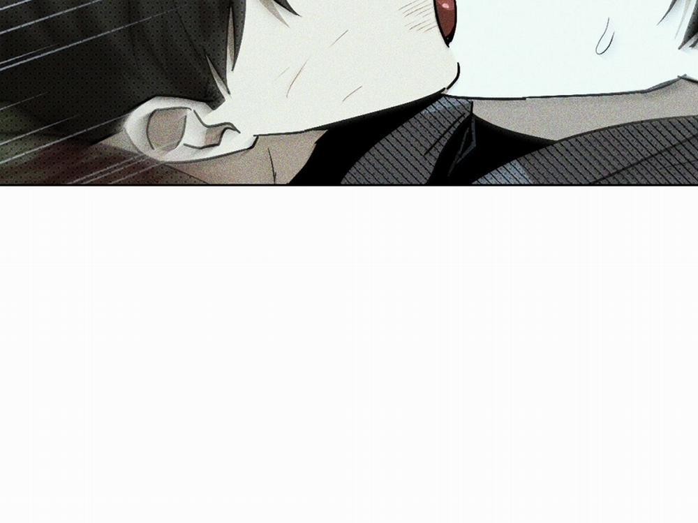 [18+] Dưới Ánh Đèn Xanh 42.2 trang 33