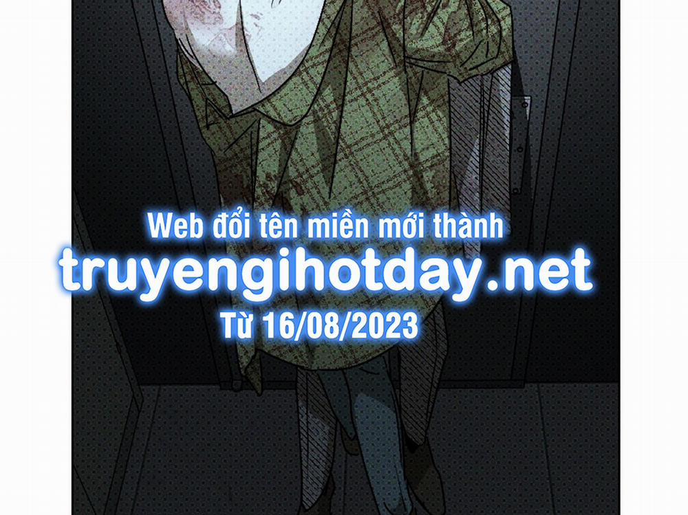 [18+] Dưới Ánh Đèn Xanh 42.2 trang 40