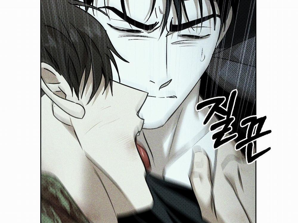 [18+] Dưới Ánh Đèn Xanh 42.2 trang 42