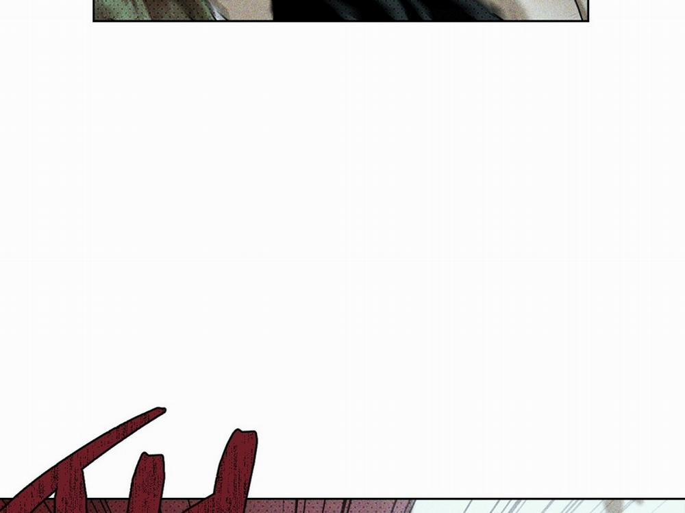 [18+] Dưới Ánh Đèn Xanh 42.2 trang 43