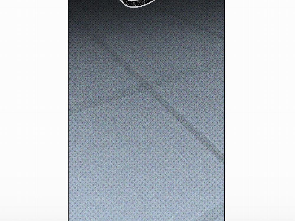 [18+] Dưới Ánh Đèn Xanh 42.2 trang 47