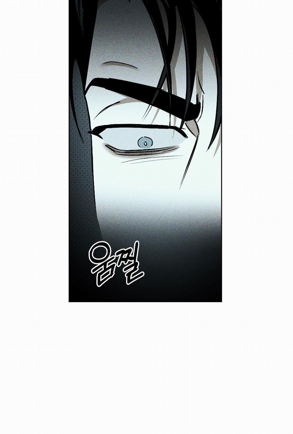 [18+] Dưới Ánh Đèn Xanh 42.2 trang 7