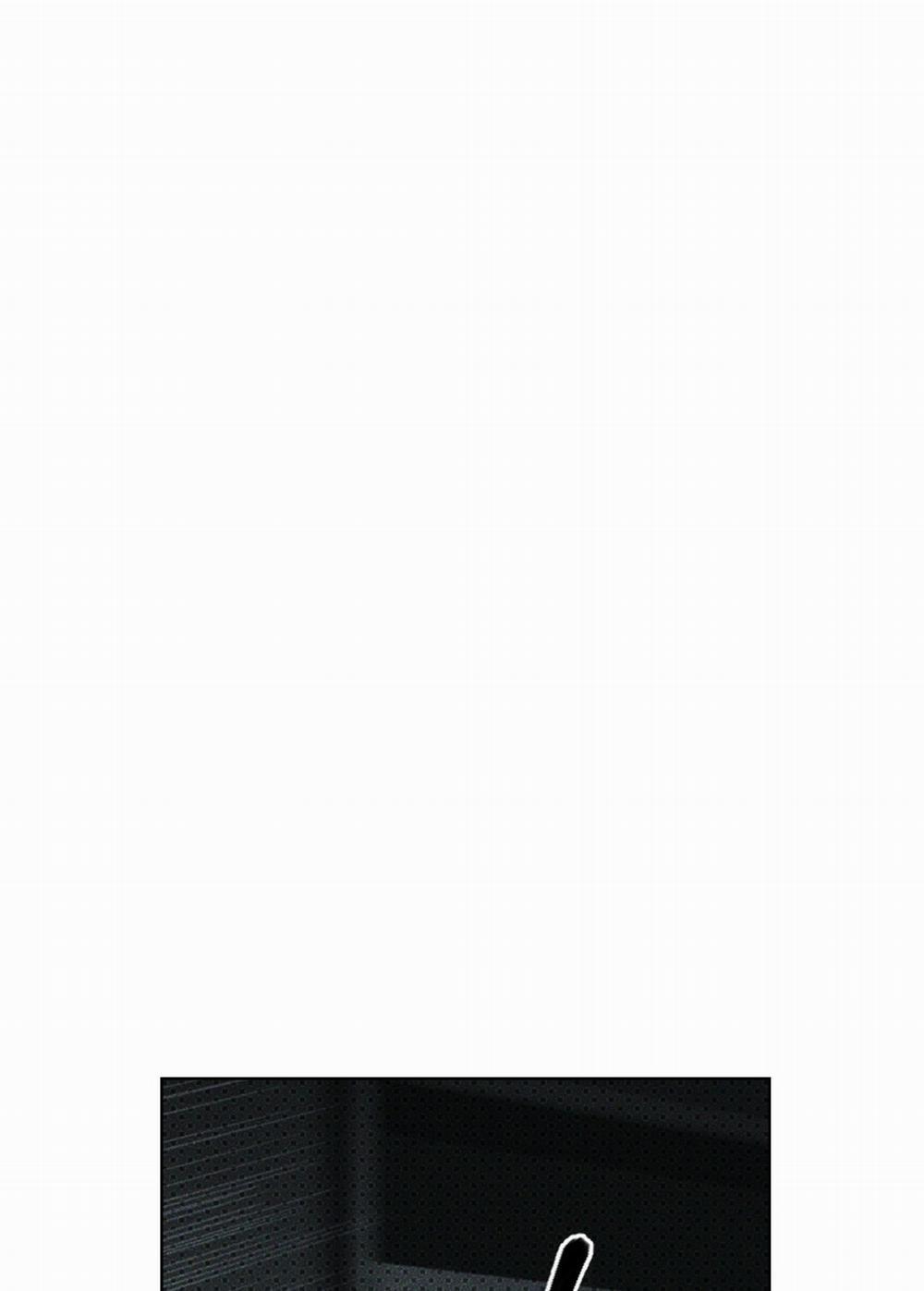 [18+] Dưới Ánh Đèn Xanh 43.1 trang 0