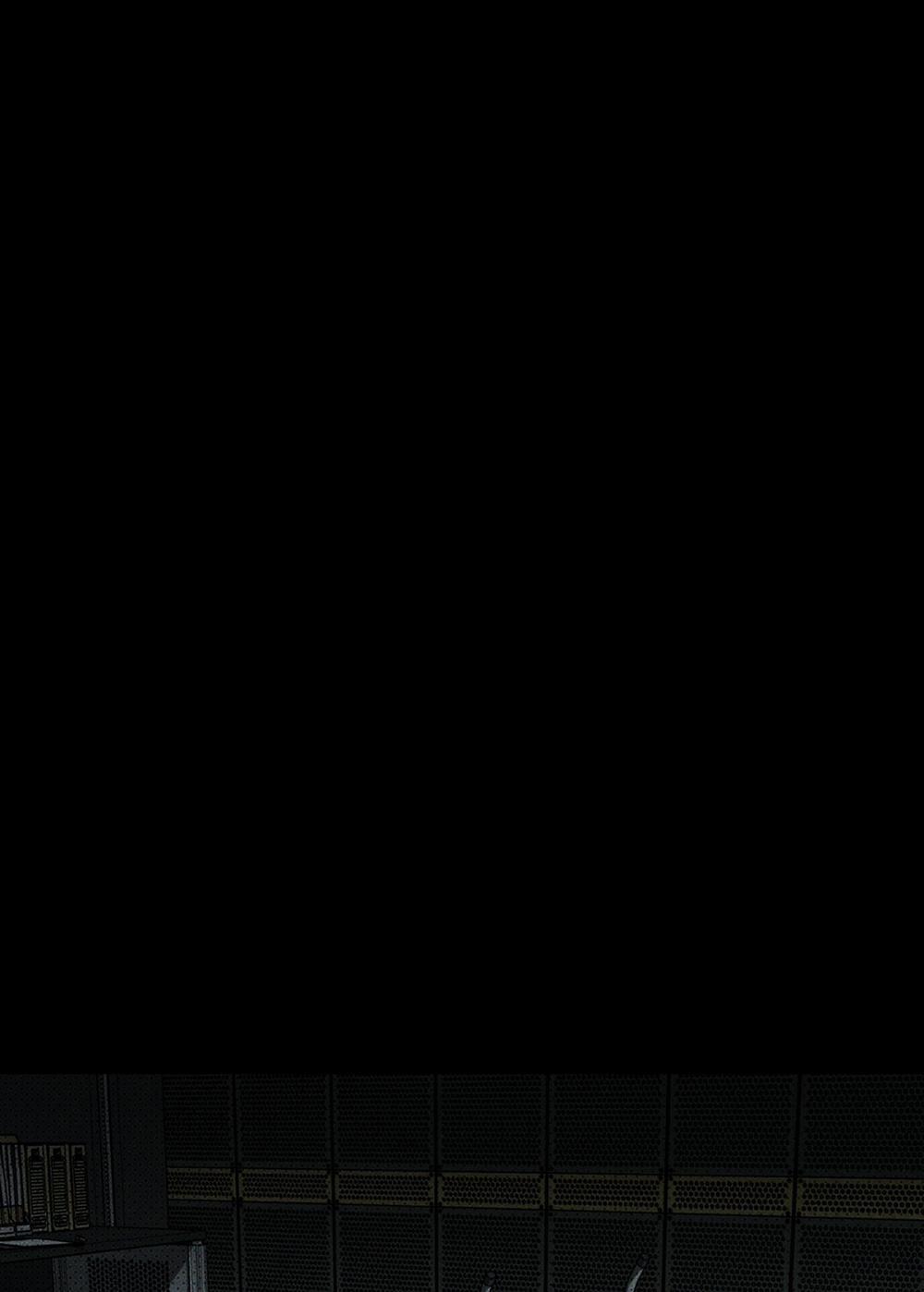 [18+] Dưới Ánh Đèn Xanh 43.1 trang 14