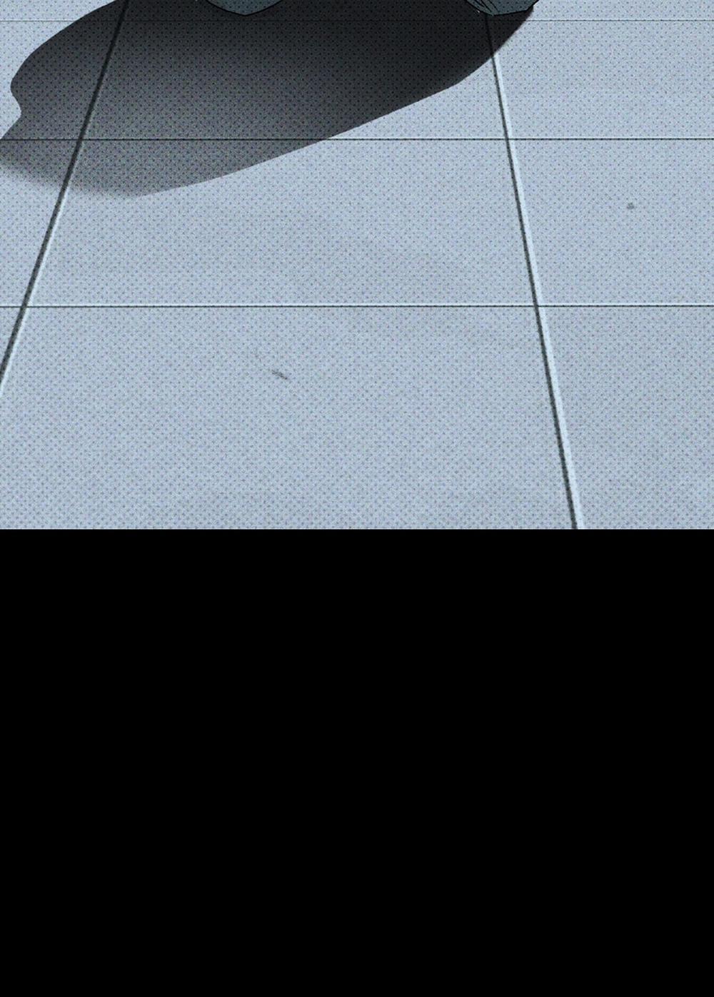 [18+] Dưới Ánh Đèn Xanh 43.2 trang 1