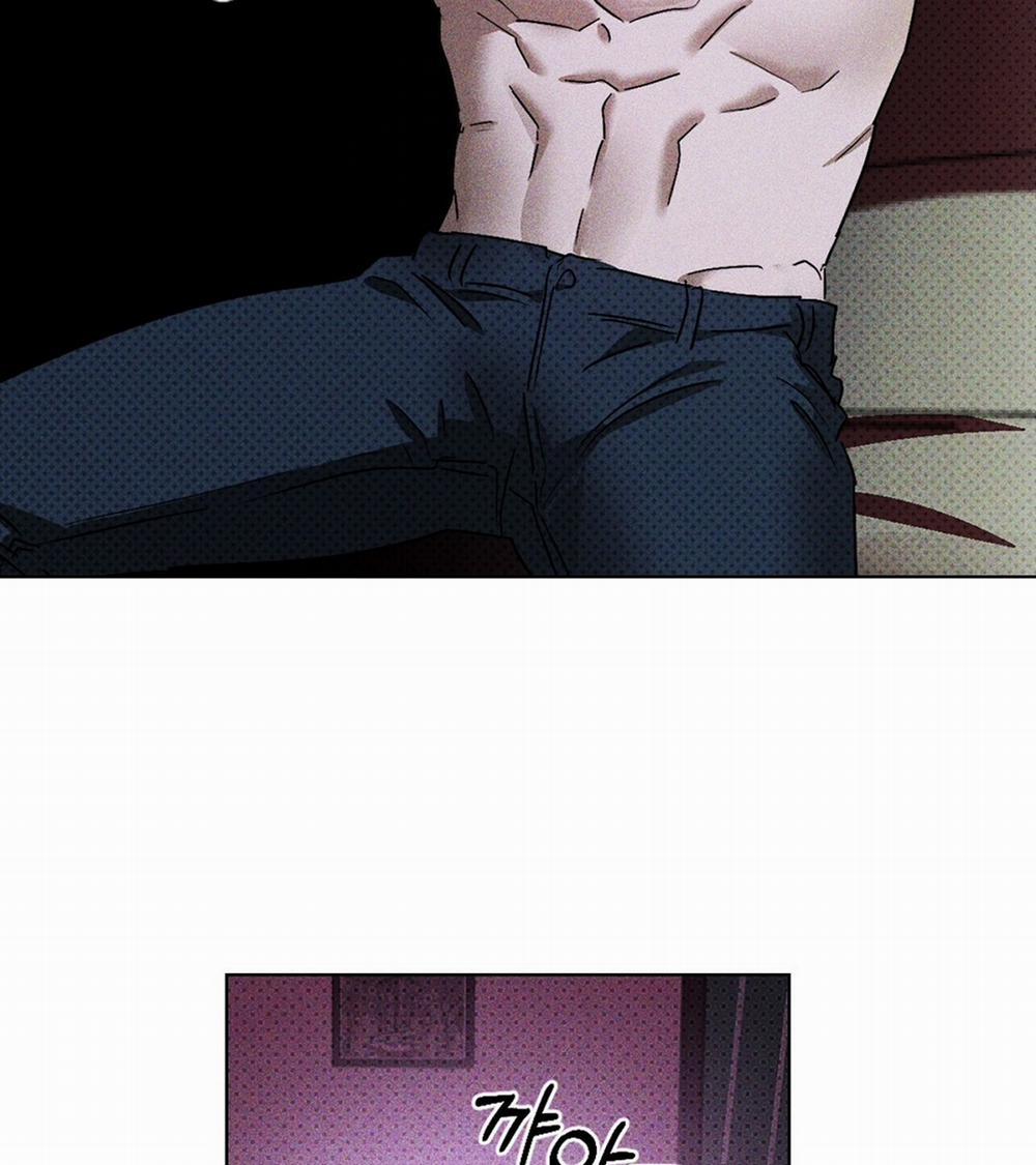 [18+] Dưới Ánh Đèn Xanh 43.2 trang 41