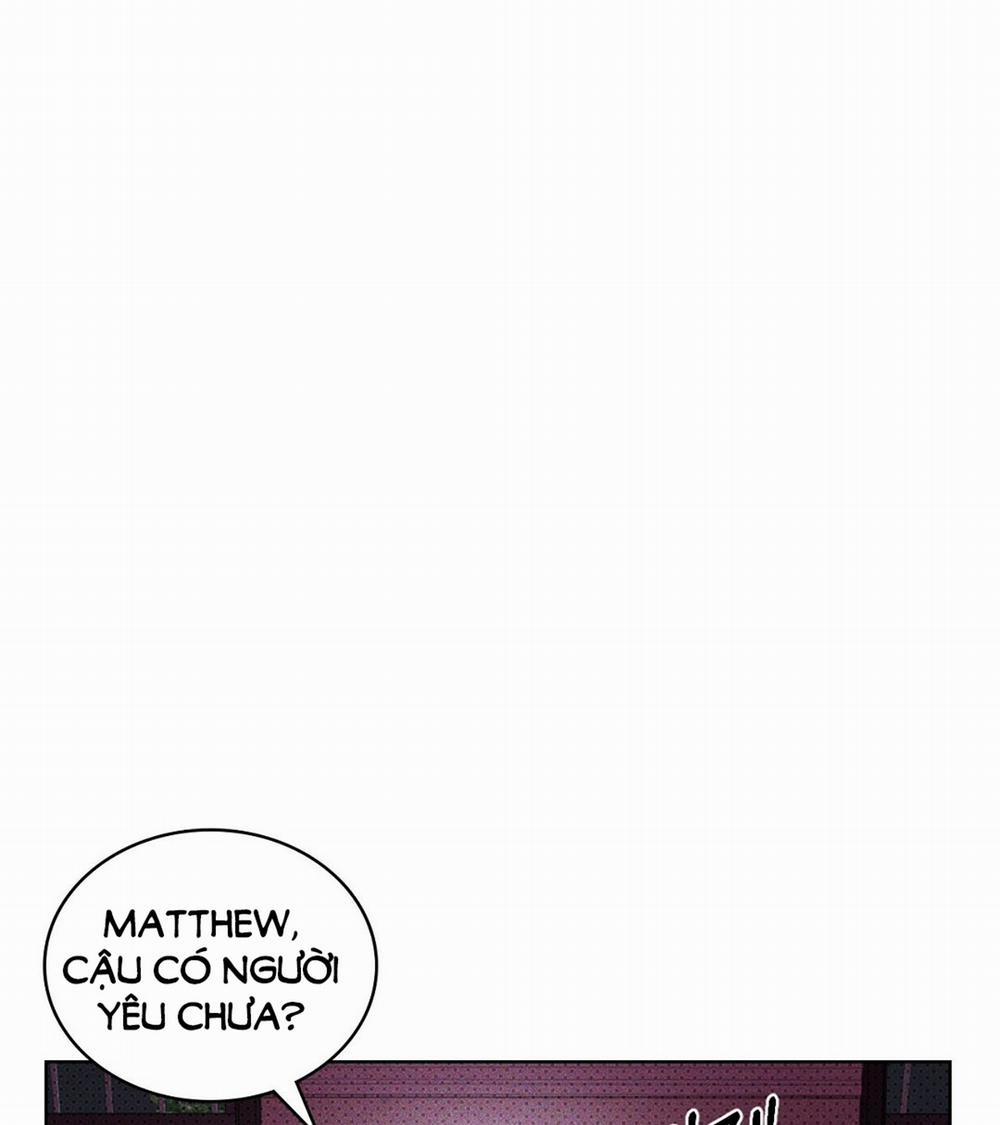 [18+] Dưới Ánh Đèn Xanh 43.2 trang 43