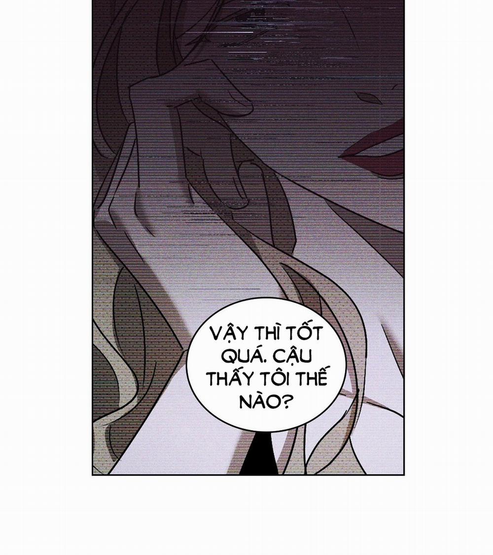 [18+] Dưới Ánh Đèn Xanh 43.2 trang 46