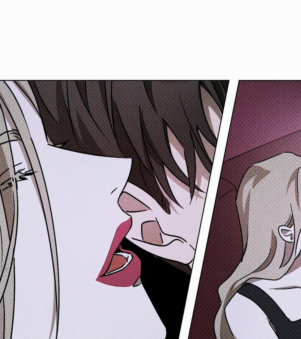 [18+] Dưới Ánh Đèn Xanh 43.2 trang 47