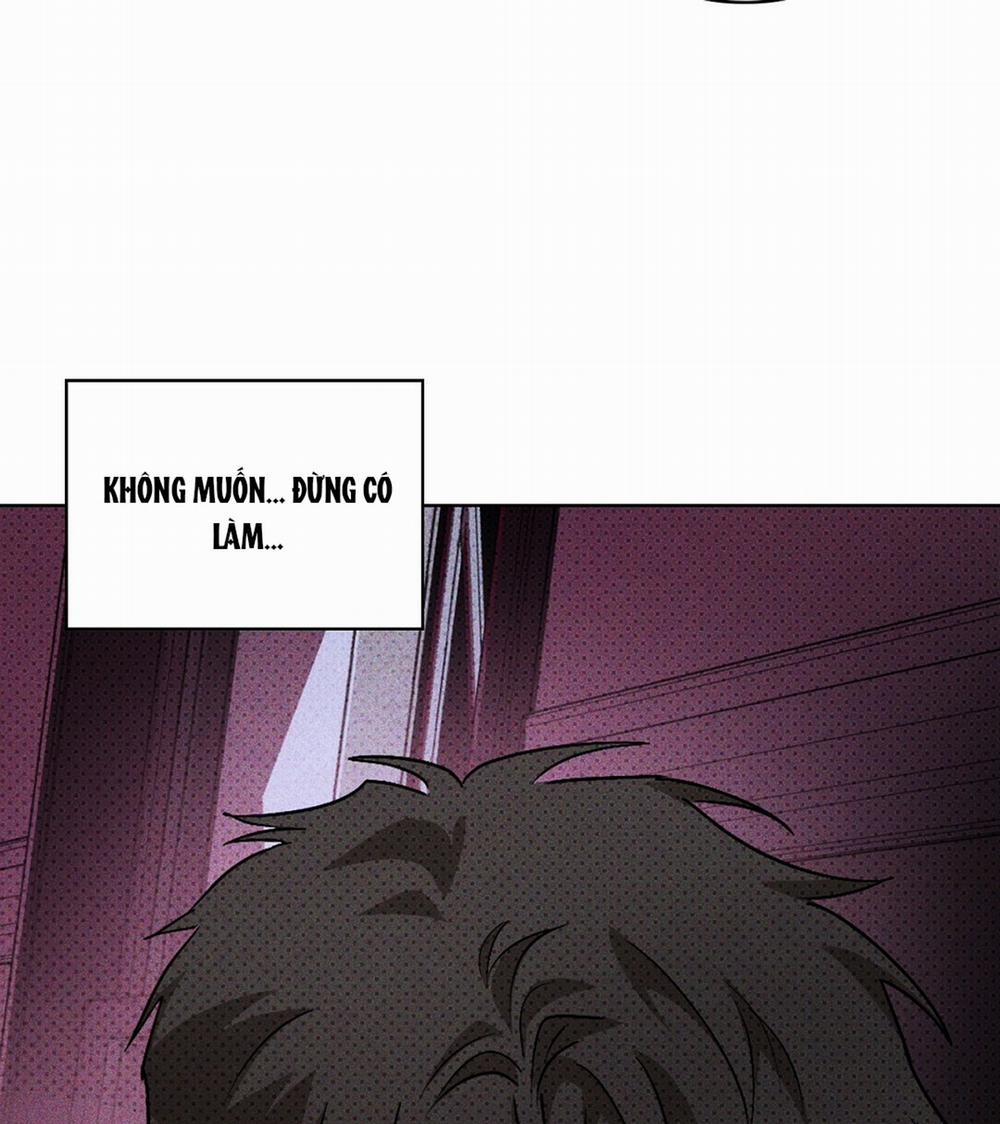 [18+] Dưới Ánh Đèn Xanh 43.2 trang 52