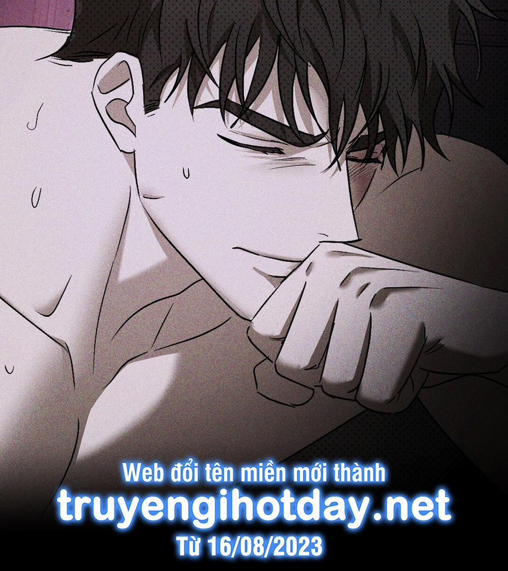 [18+] Dưới Ánh Đèn Xanh 43.2 trang 53