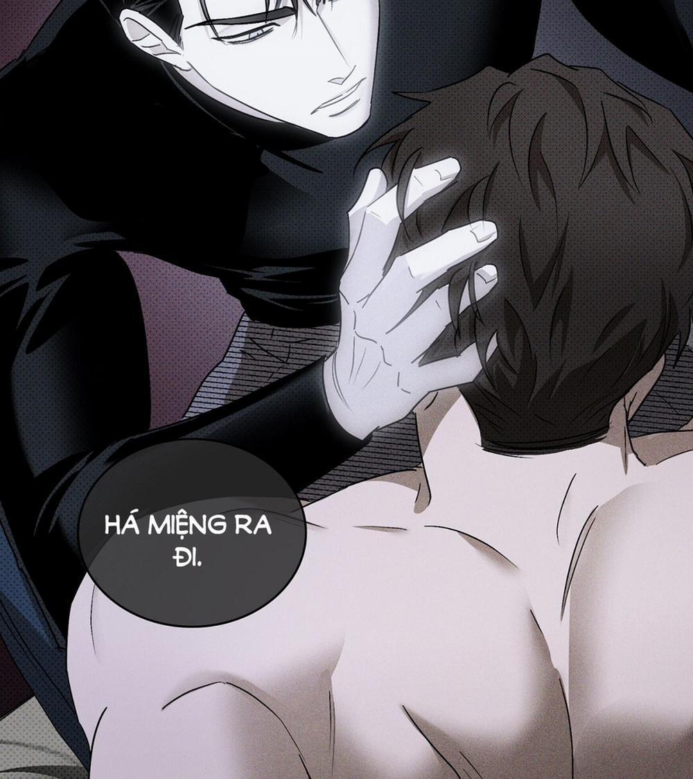 [18+] Dưới Ánh Đèn Xanh 43.2 trang 56