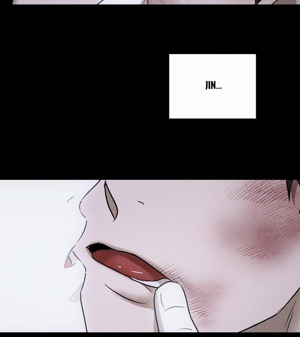 [18+] Dưới Ánh Đèn Xanh 43.2 trang 58