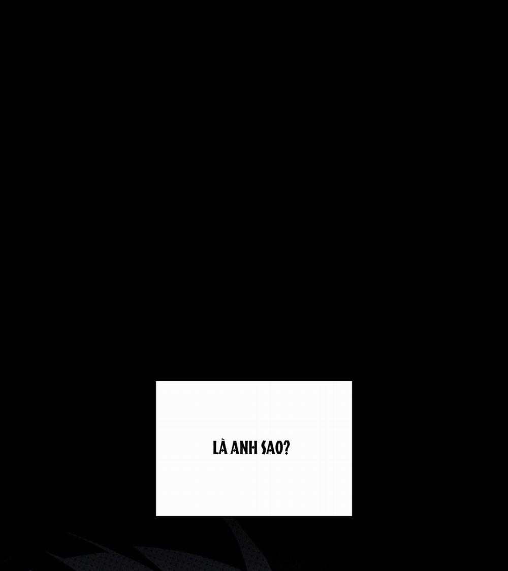 [18+] Dưới Ánh Đèn Xanh 43.2 trang 59