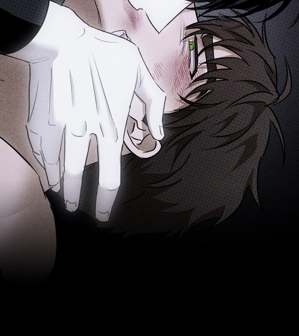 [18+] Dưới Ánh Đèn Xanh 43.2 trang 61