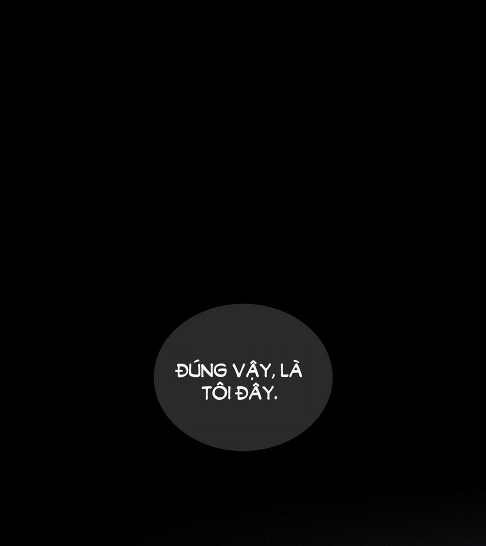 [18+] Dưới Ánh Đèn Xanh 43.2 trang 62