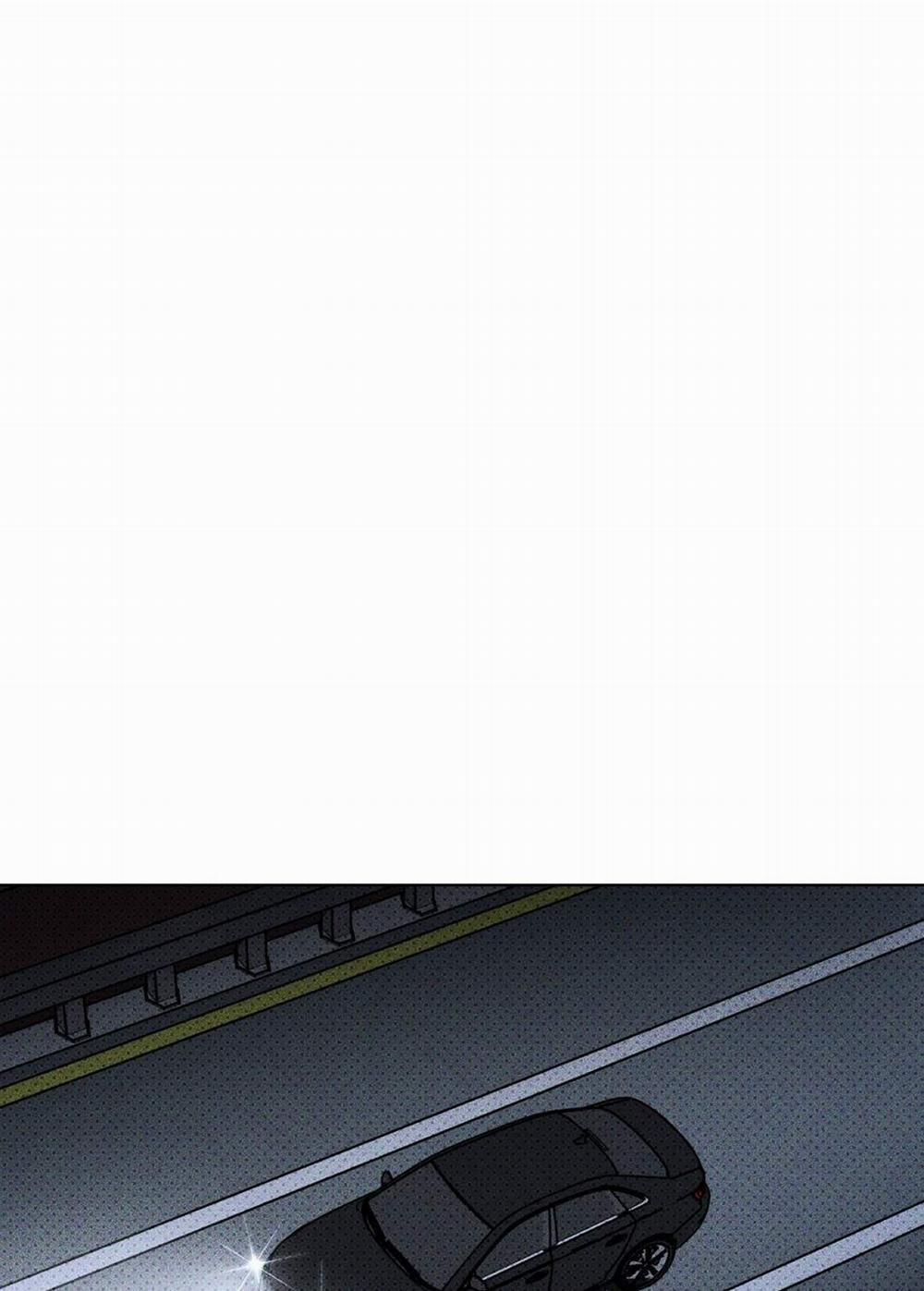 [18+] Dưới Ánh Đèn Xanh 44.1 trang 0