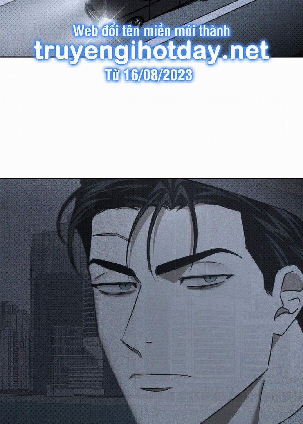 [18+] Dưới Ánh Đèn Xanh 44.1 trang 1