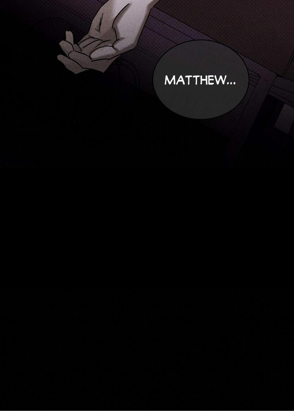 [18+] Dưới Ánh Đèn Xanh 44.1 trang 24