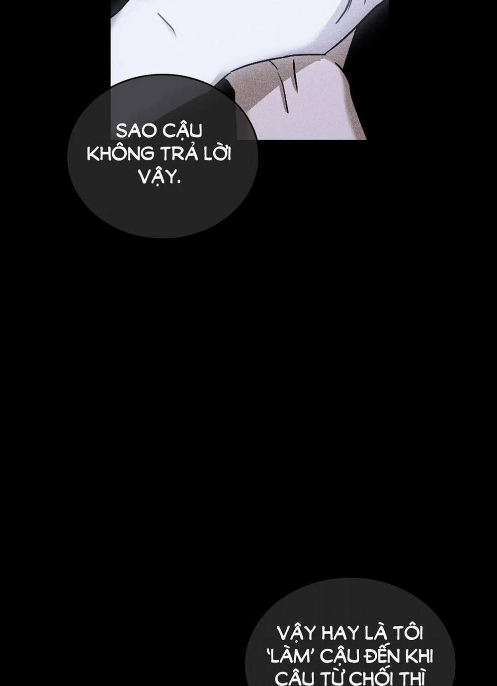 [18+] Dưới Ánh Đèn Xanh 44.1 trang 43