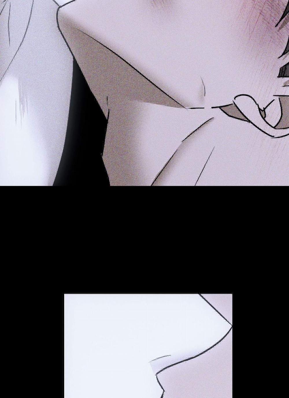 [18+] Dưới Ánh Đèn Xanh 44.2 trang 1