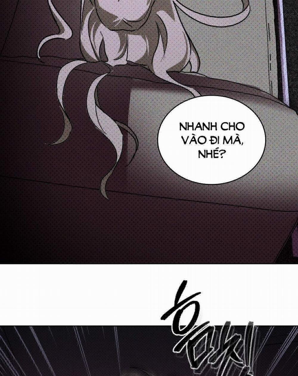 [18+] Dưới Ánh Đèn Xanh 44.2 trang 17