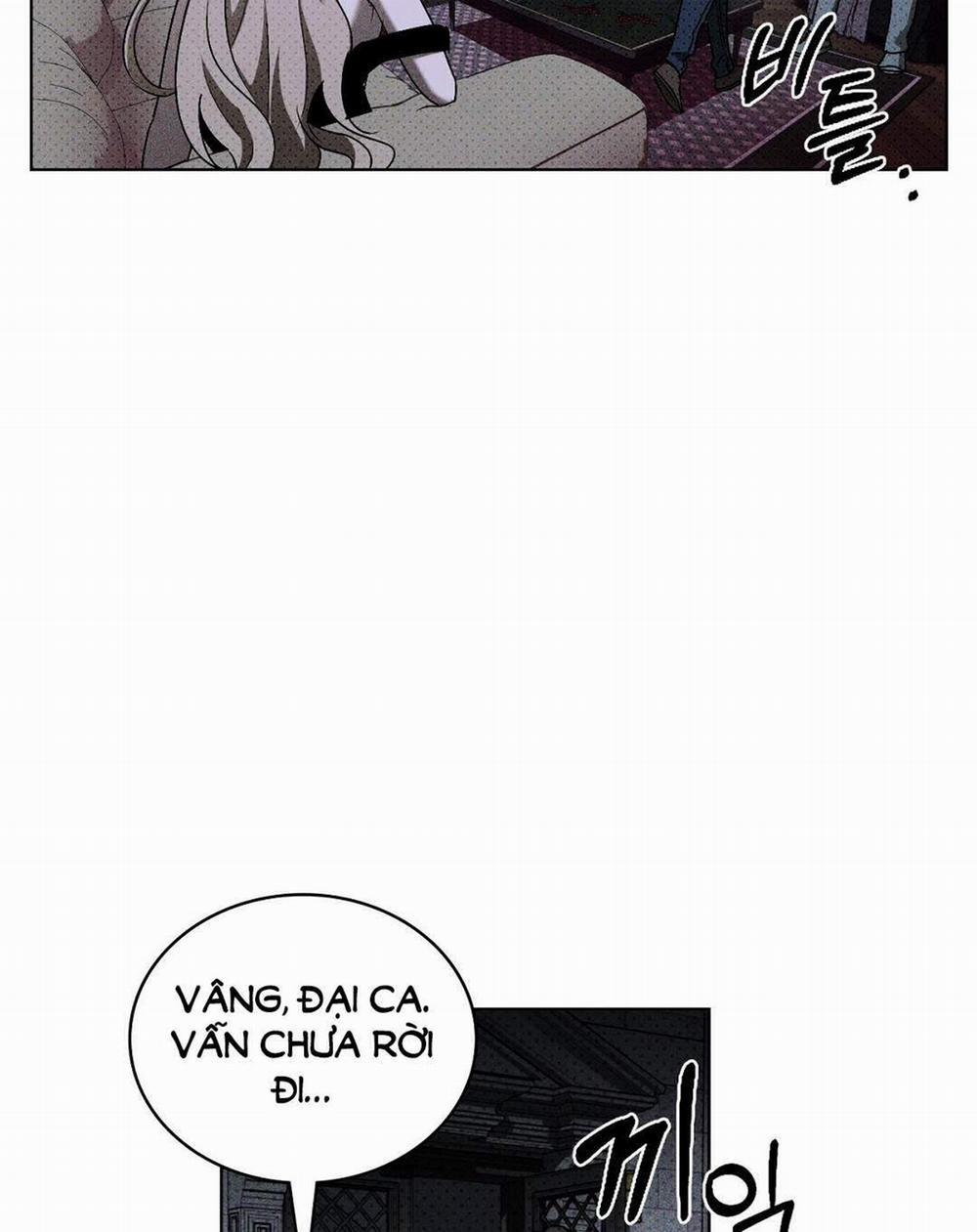 [18+] Dưới Ánh Đèn Xanh 44.2 trang 23