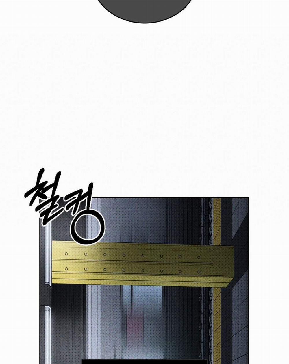 [18+] Dưới Ánh Đèn Xanh 44.2 trang 29