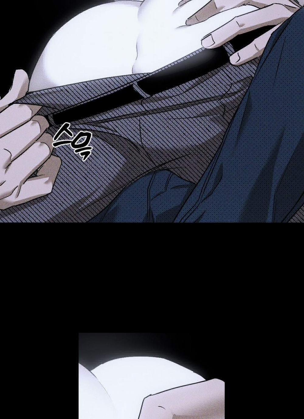 [18+] Dưới Ánh Đèn Xanh 44.2 trang 6