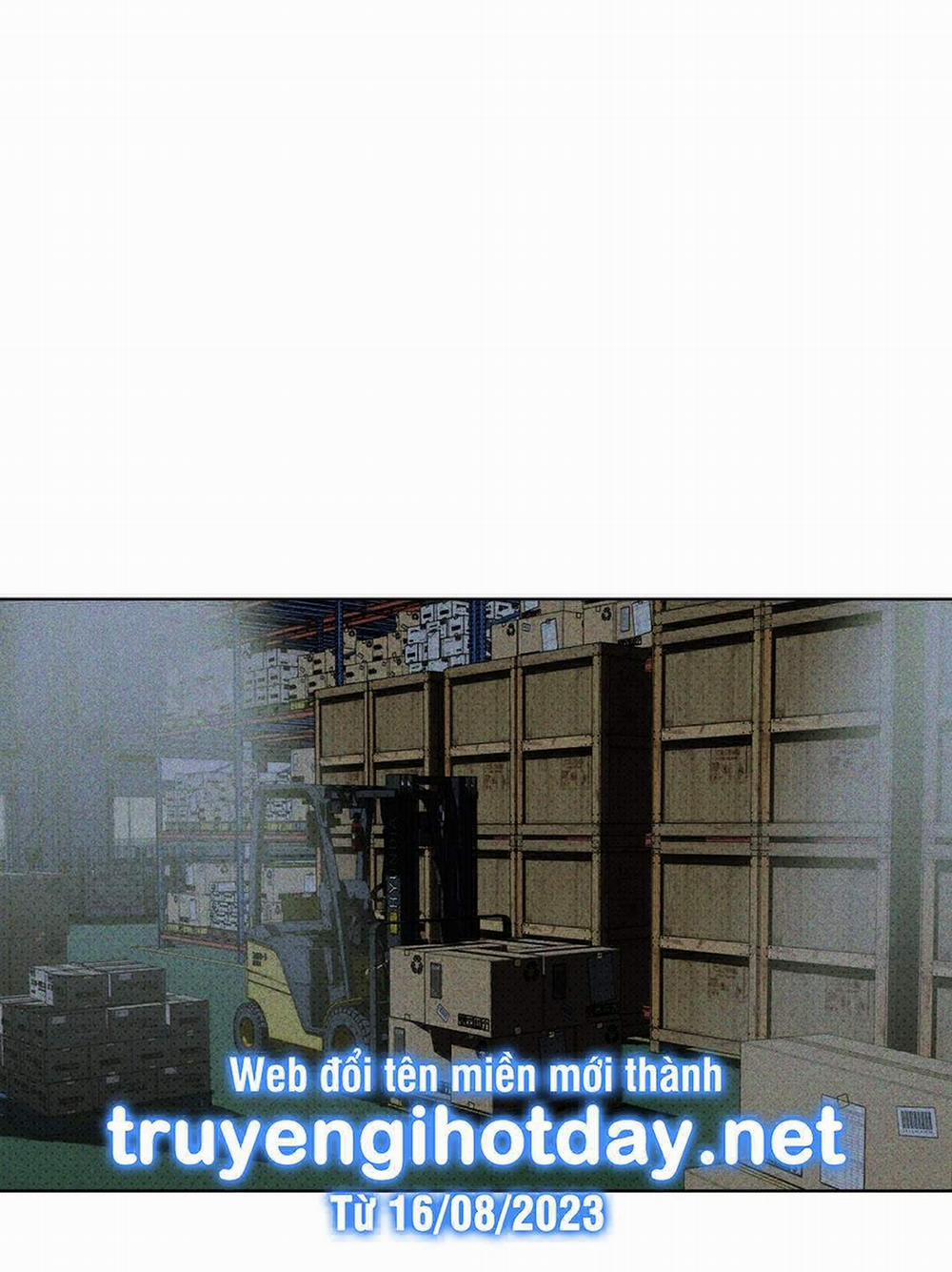 [18+] Dưới Ánh Đèn Xanh 45.1 trang 0