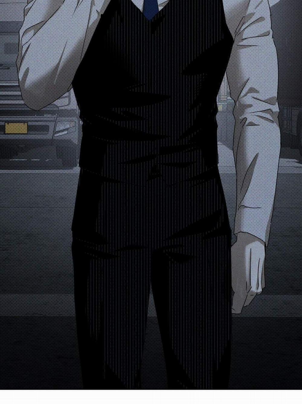 [18+] Dưới Ánh Đèn Xanh 45.1 trang 16