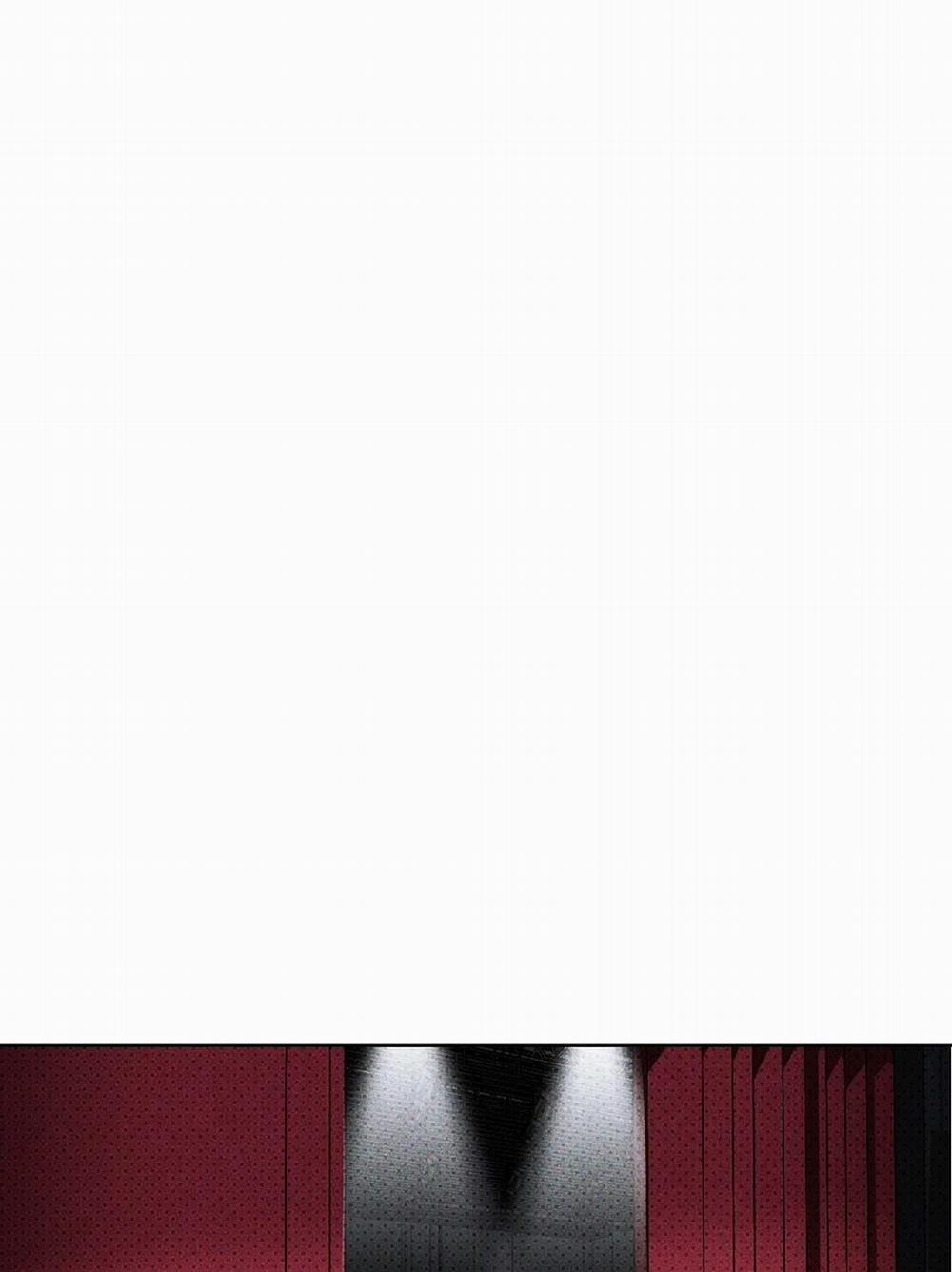 [18+] Dưới Ánh Đèn Xanh 45.1 trang 17