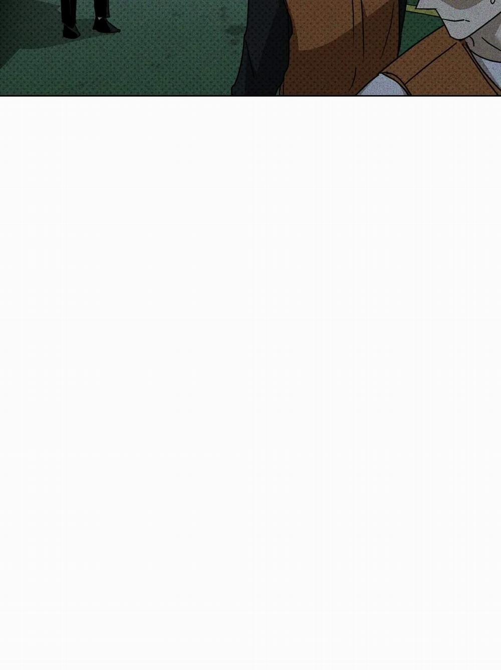 [18+] Dưới Ánh Đèn Xanh 45.1 trang 4