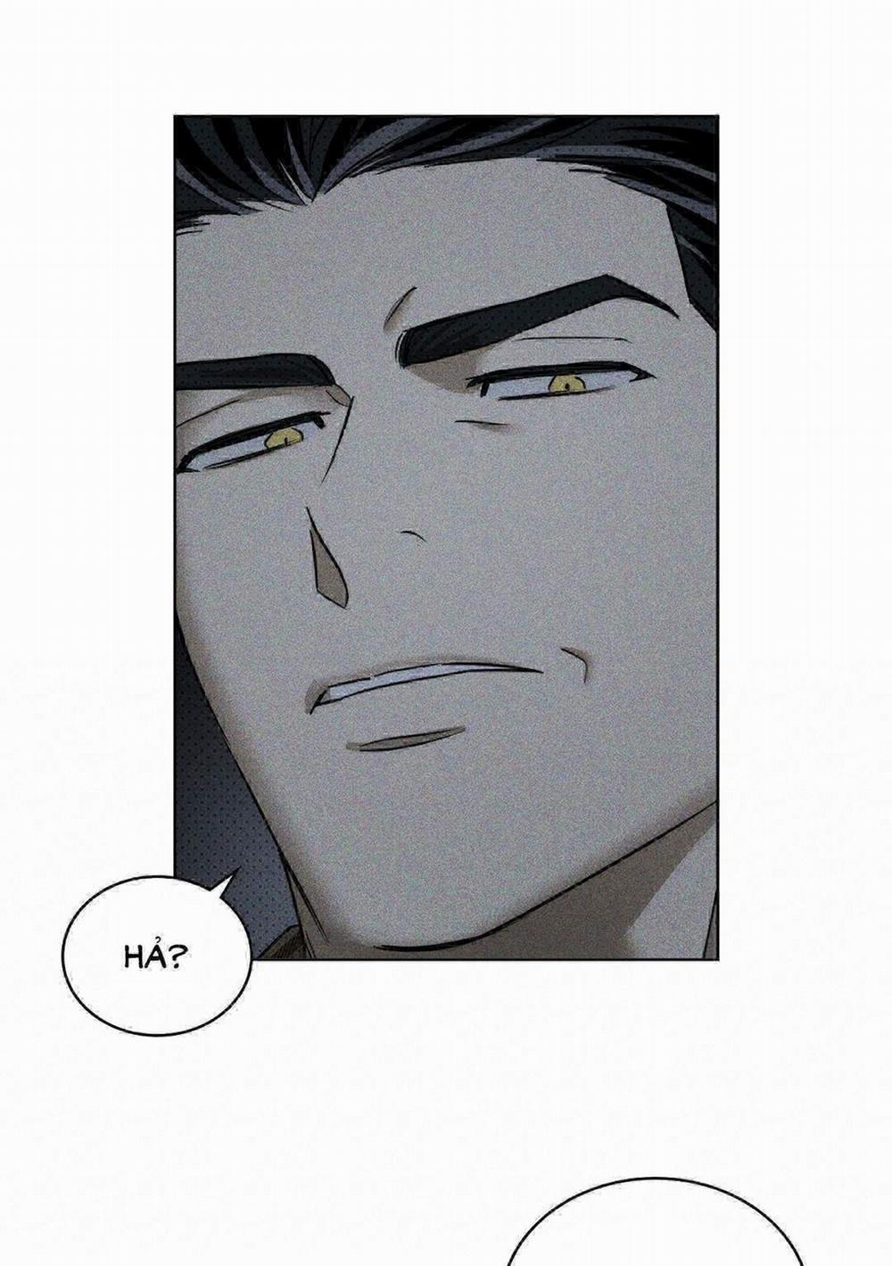 [18+] Dưới Ánh Đèn Xanh 45.2 trang 0