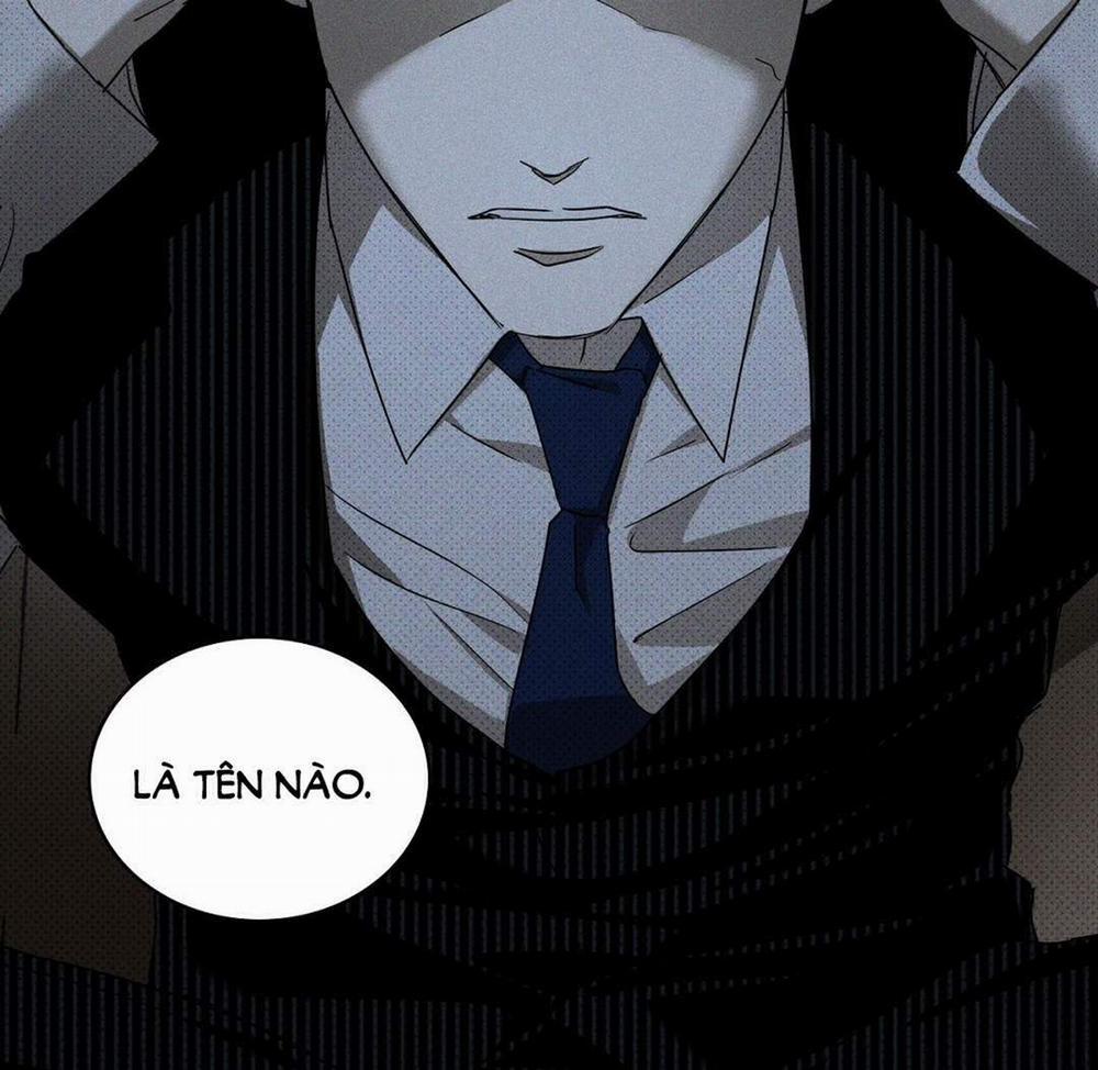 [18+] Dưới Ánh Đèn Xanh 45.2 trang 25