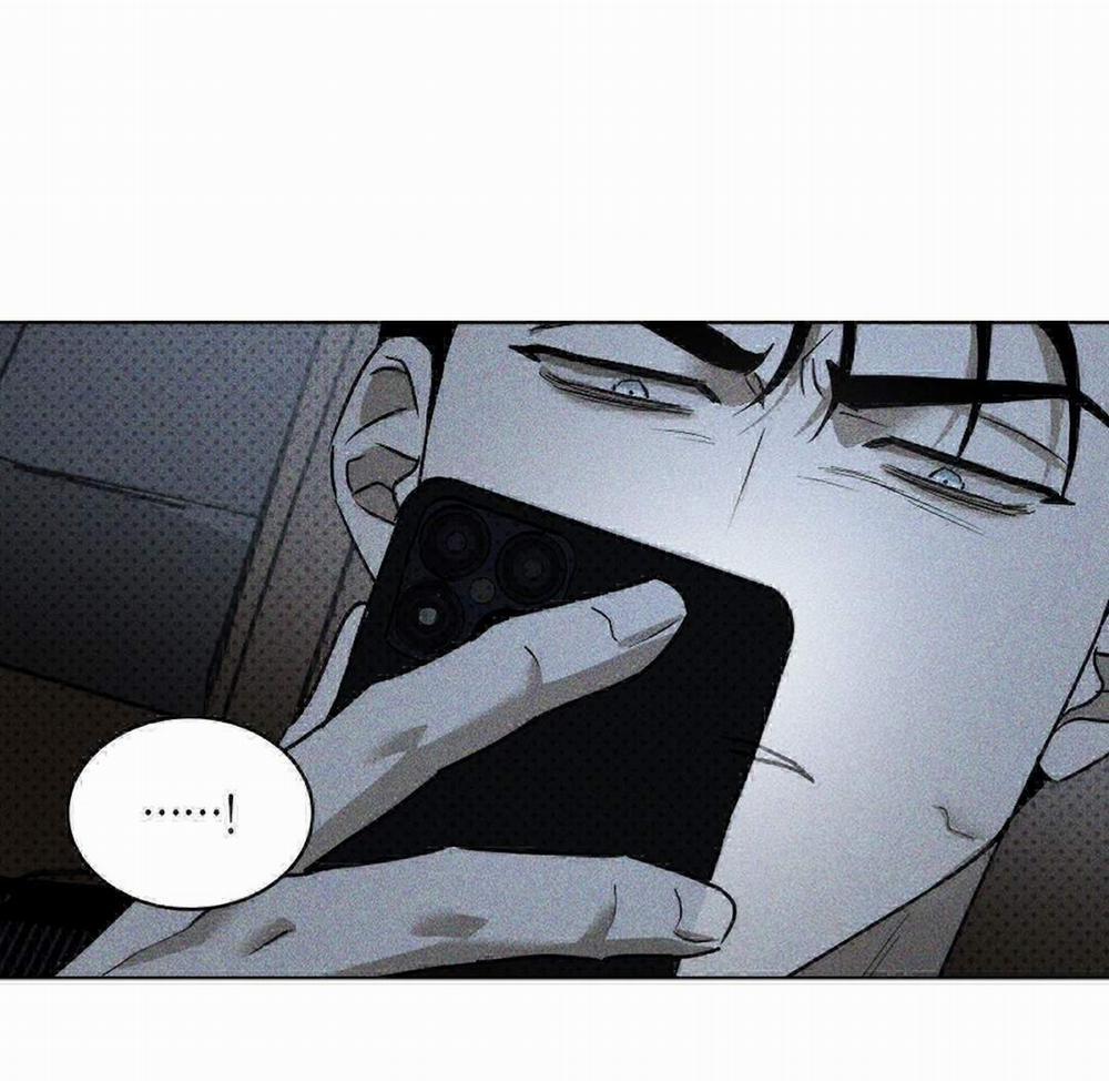 [18+] Dưới Ánh Đèn Xanh 45.2 trang 31