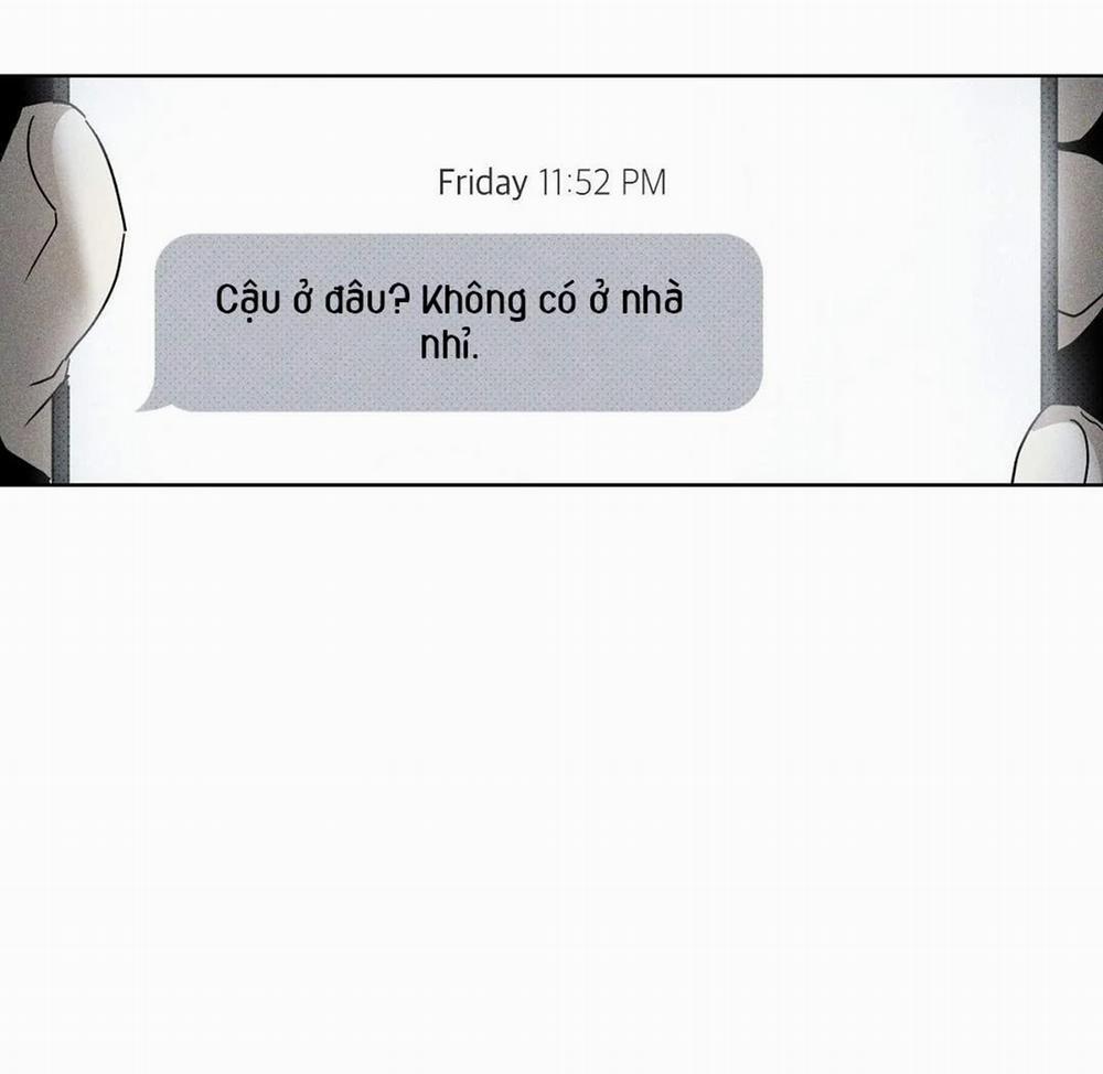 [18+] Dưới Ánh Đèn Xanh 45.2 trang 32